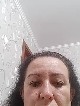 Snapshot of Velvet3451 chatting on 11/10/25, 08:30 Velvet3451 online show from 11/10/25, 08:30