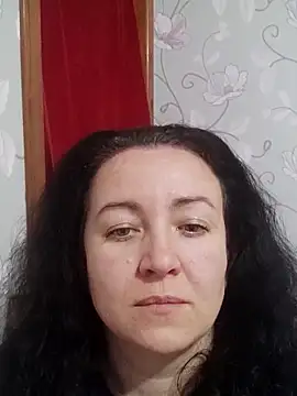 Snapshot of Velvet3451 chatting on 11/19/25, 06:41 Velvet3451 online show from 11/19/25, 06:41