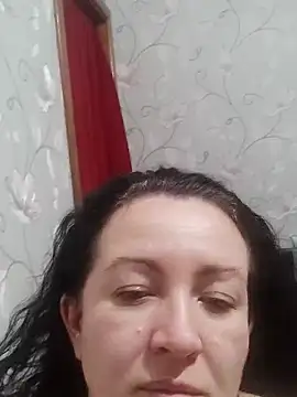 Snapshot of Velvet3451 chatting on 12/16/25, 08:14 Velvet3451 online show from 12/16/25, 08:14