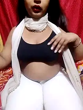 Babe Doll04 online show from 09/19/25, 06:15