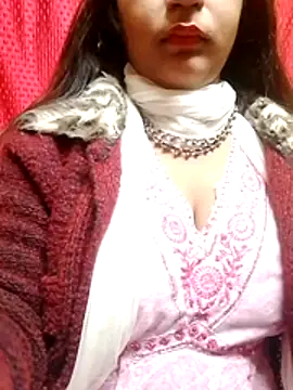 Babe Doll04 online show from 01/16/26, 11:25