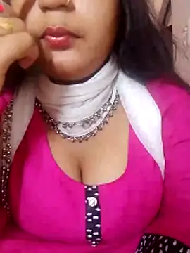 Babe Doll04 online show from 02/16/26, 11:17