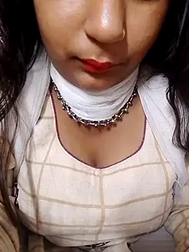 Babe Doll04 online show from 02/24/26, 07:06