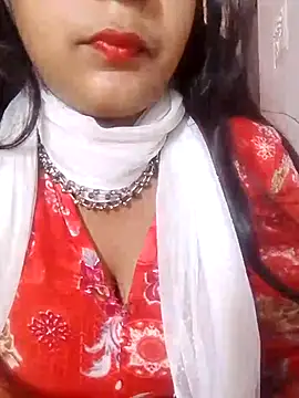 Babe Doll04 online show from 03/18/26, 07:33