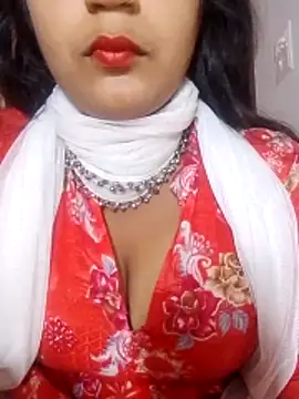 Babe Doll04 online show from 03/20/26, 07:02