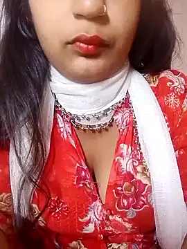 Babe Doll04 online show from 03/22/26, 07:01