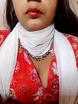 Babe Doll04 online show from 03/25/26, 07:03