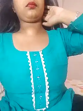 Babe Doll04 online show from 04/05/26, 06:54