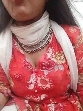 Babe Doll04 online show from 04/29/26, 10:41