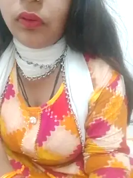 Babe Doll04 online show from 05/07/26, 08:52