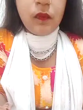 Babe Doll04 online show from 05/16/26, 07:38