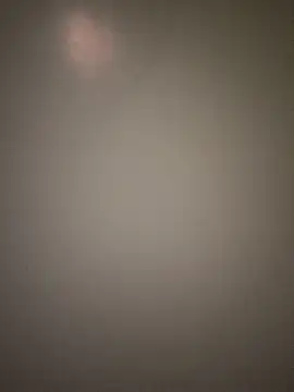 Ravina-737 online show from 01/07/26, 03:36