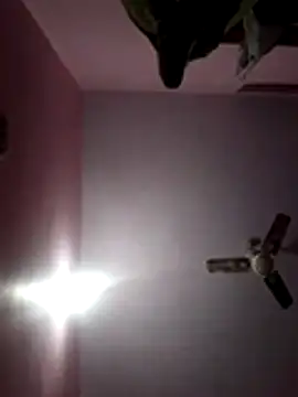 Ravina-737 online show from 01/08/26, 06:05