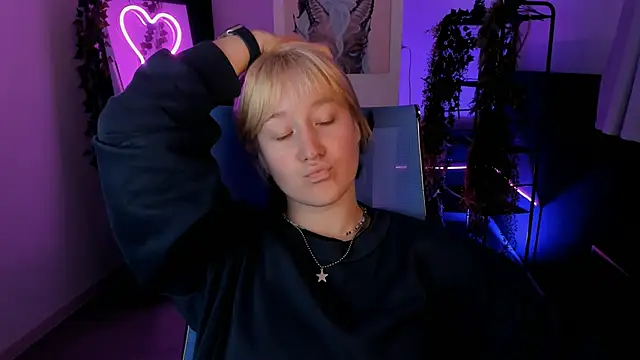 CinBellamy online show from 09/09/25, 05:40