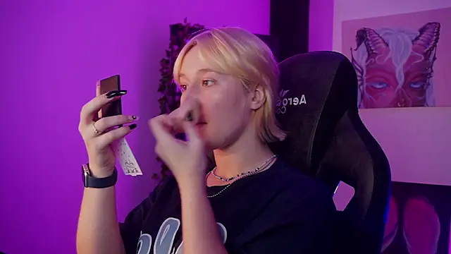 CinBellamy online show from 09/17/25, 09:00