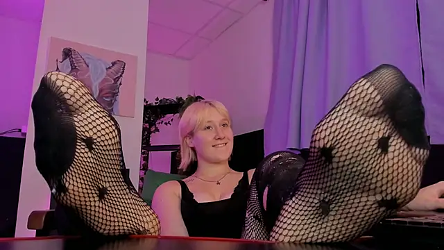 CinBellamy online show from 09/24/25, 05:55