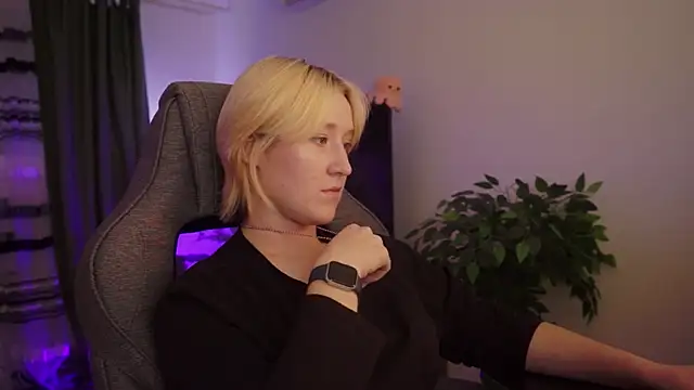 CinBellamy online show from 11/06/25, 06:03