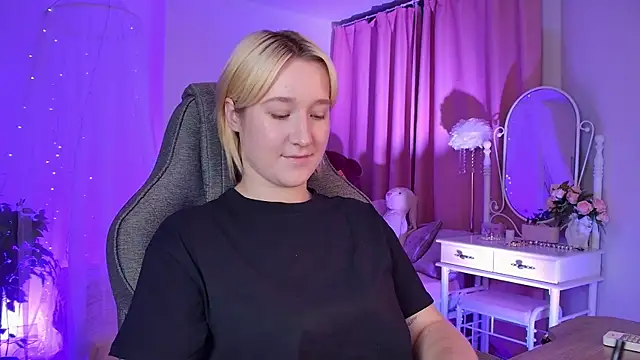 CinBellamy online show from 11/12/25, 03:07