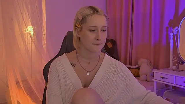 CinBellamy online show from 07/02/26, 04:51