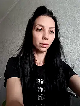 Princessa99885 online show from 09/10/25, 03:56