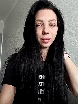 Princessa99885 online show from 09/11/25, 06:57