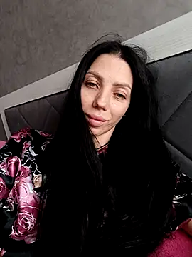 Princessa99885 online show from 09/16/25, 01:34