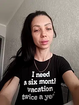 Princessa99885 online show from 09/23/25, 06:27