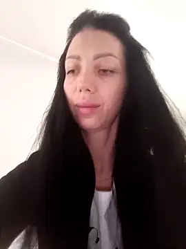 Princessa99885 online show from 09/26/25, 06:39