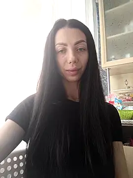 Princessa99885 online show from 10/06/25, 07:39