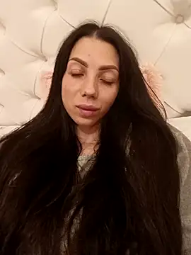 Princessa99885 online show from 10/08/25, 05:43