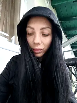 Princessa99885 online show from 10/12/25, 03:22