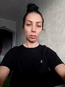 Princessa99885 online show from 10/28/25, 07:01