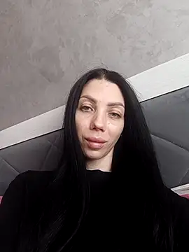 Princessa99885 online show from 10/31/25, 08:59