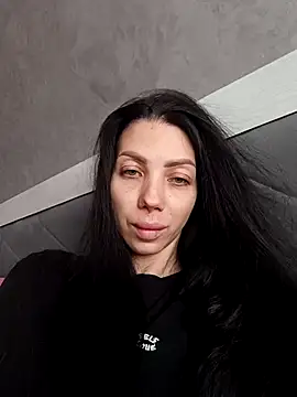 Princessa99885 online show from 11/03/25, 07:31