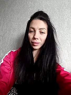 Princessa99885 online show from 11/10/25, 08:35