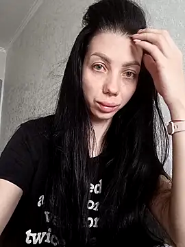 Princessa99885 online show from 11/12/25, 08:15