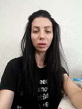 Princessa99885 online show from 11/21/25, 09:41