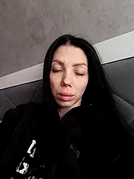 Princessa99885 online show from 11/25/25, 09:09