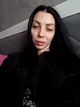 Princessa99885 online show from 12/17/25, 09:26