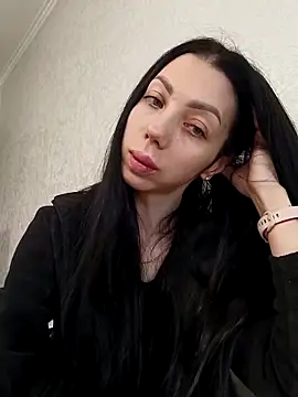 Princessa99885 online show from 01/06/26, 07:23