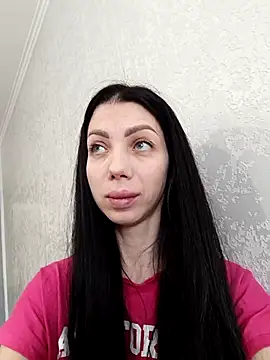 Princessa99885 online show from 01/08/26, 07:43