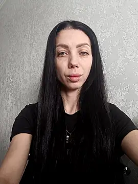 Princessa99885 online show from 01/11/26, 09:58