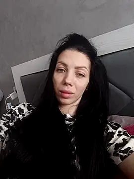 Princessa99885 online show from 02/08/26, 10:07