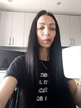 Princessa99885 online show from 05/11/26, 07:03