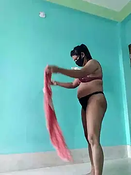 HOT BABY66 online show from 11/08/25, 03:18