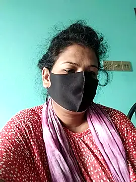 HOT BABY66 online show from 11/09/25, 04:55