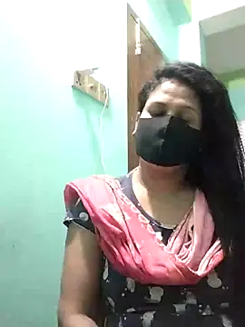 HOT BABY66 online show from 11/10/25, 01:54