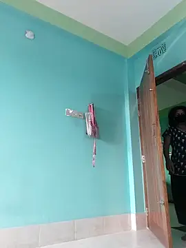 HOT BABY66 online show from 11/11/25, 02:11