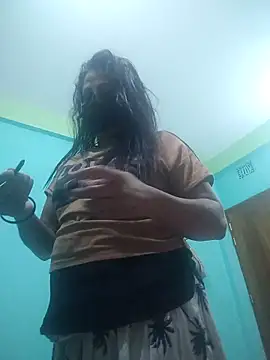 HOT BABY66 online show from 11/30/25, 04:55