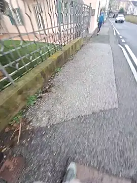 Snapshot of vercf14 chatting on 10/20/25, 10:59 vercf14 online show from 10/20/25, 10:59